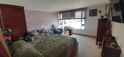 Apartamento en venta en San Patricio, Bogotá · foto 16 de 18