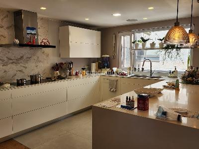 Apartamento en venta en La Cabrera, Bogotá · foto 4 de 18