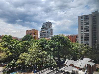 Apartamento en venta en La Cabrera, Bogotá · foto 8 de 18