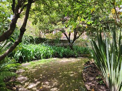 Apartamento en venta en La Cabrera, Bogotá · foto 13 de 18