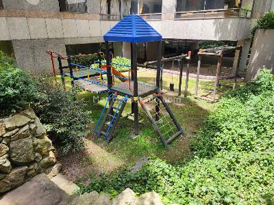 Apartamento en venta en La Cabrera, Bogotá · foto 14 de 18