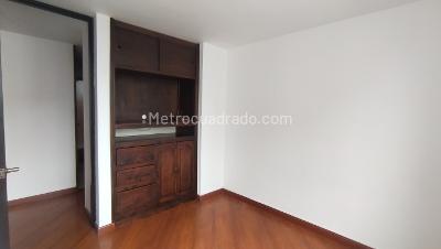 Apartamento en venta en San Antonio Norte, Bogotá · foto 9 de 18
