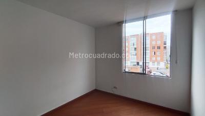 Apartamento en venta en San Antonio Norte, Bogotá · foto 10 de 18
