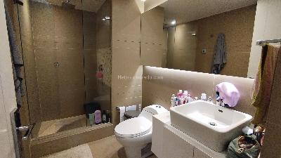 Apartamento en venta en San Antonio Norte, Bogotá · foto 13 de 18