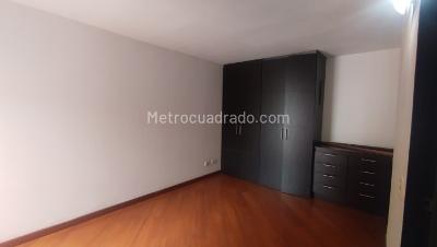 Apartamento en venta en San Antonio Norte, Bogotá · foto 15 de 18