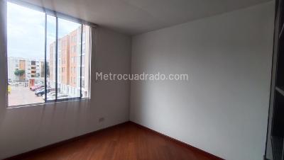 Apartamento en venta en San Antonio Norte, Bogotá · foto 16 de 18