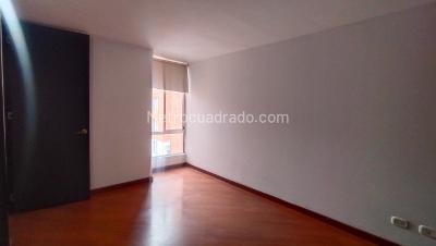Apartamento en venta en San Antonio Norte, Bogotá · foto 17 de 18