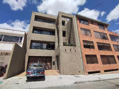 Foto del apartamento