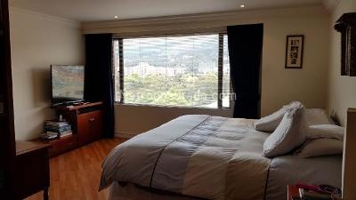 Apartamento de 3 alcobas en venta en La Carolina, Bogotá, 524 m² · foto 3 de 19