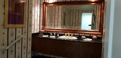 Apartamento de 3 alcobas en venta en La Carolina, Bogotá, 524 m² · foto 16 de 19