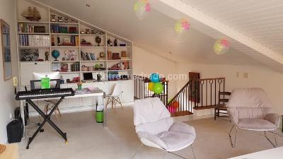 Apartamento en venta en Santa Barbara Occidental, Bogotá · foto 4 de 15