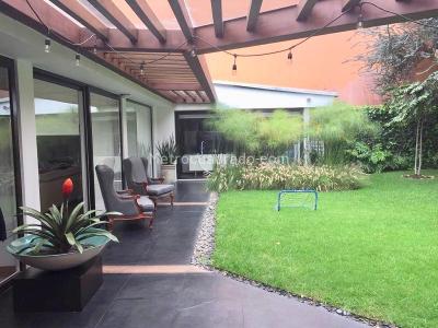 $7.500.000.000 en Santa Ana Oriental