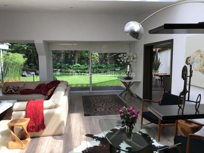 Casa de 4 alcobas en venta en Santa Ana Oriental, Bogotá, 508 m² · foto 2 de 13