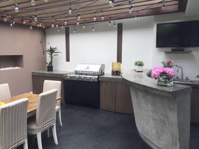 Casa de 4 alcobas en venta en Santa Ana Oriental, Bogotá, 508 m² · foto 5 de 13