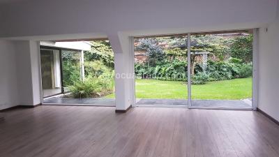 Casa de 4 alcobas en venta en Santa Ana Oriental, Bogotá, 508 m² · foto 6 de 13