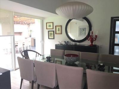 Casa de 4 alcobas en venta en Santa Ana Oriental, Bogotá, 508 m² · foto 7 de 13
