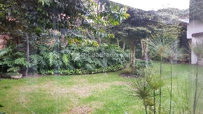 Casa de 4 alcobas en venta en Santa Ana Oriental, Bogotá, 508 m² · foto 13 de 13