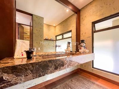 Casa de 4 alcobas en venta en Santa Barbara Alta, Bogotá, 890 m² · foto 12 de 12