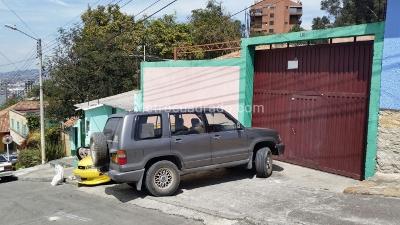 Casa en Arriendo, Usaquen, Bogotá D.C.