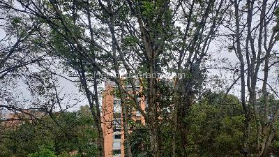 Apartamento en venta en La Cabrera, Bogotá · foto 11 de 15