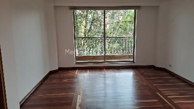 Apartamento en venta en La Cabrera, Bogotá · foto 12 de 15