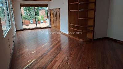 Apartamento en venta en La Cabrera, Bogotá · foto 4 de 15