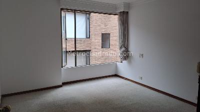 Apartamento en venta en La Cabrera, Bogotá · foto 7 de 15