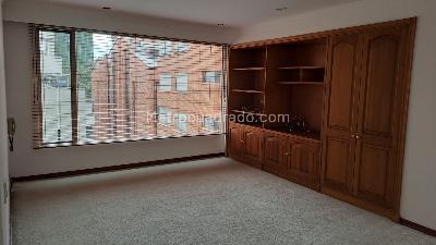 Apartamento en venta en La Cabrera, Bogotá · foto 8 de 15