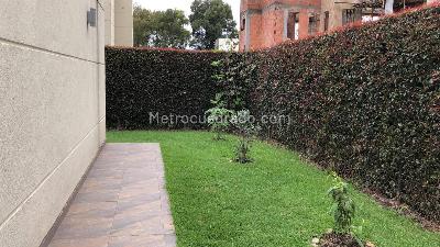 Casa de 3 alcobas en venta en Cajica, Cajicá, 236 m² · foto 10 de 12