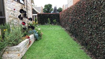 Casa de 3 alcobas en venta en Cajica, Cajicá, 236 m² · foto 11 de 12