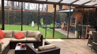 Casa de 3 alcobas en venta en Cajica, Cajicá, 236 m² · foto 6 de 12