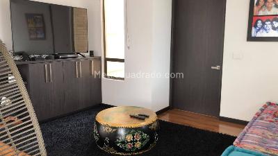 Casa de 3 alcobas en venta en Cajica, Cajicá, 236 m² · foto 9 de 12