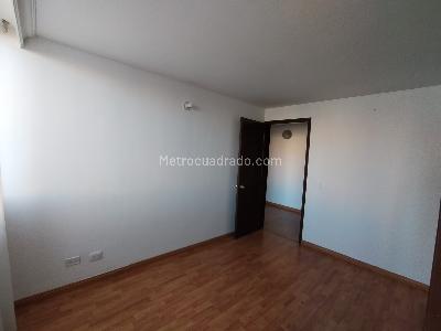 Apartamento de 2 alcobas en arriendo en Cedritos, Bogotá, 53 m² · foto 7 de 11