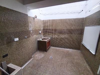 Casa en venta en Santa Barbara Occidental, Bogotá · foto 10 de 11