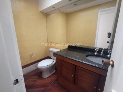 Casa en venta en Santa Barbara Occidental, Bogotá · foto 11 de 11
