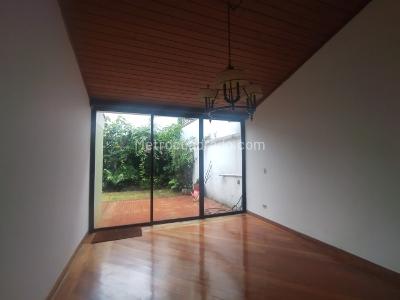 Casa en venta en Santa Barbara Occidental, Bogotá · foto 4 de 11