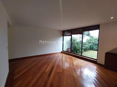 Casa en venta en Santa Barbara Occidental, Bogotá · foto 6 de 11