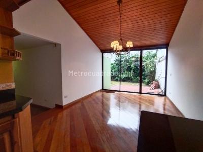Casa en venta en Santa Barbara Occidental, Bogotá · foto 7 de 11