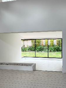 Casa de 4 alcobas en venta en Santa Barbara Alta, Bogotá, 608 m² · foto 3 de 8