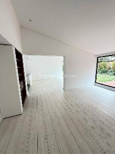 Casa de 4 alcobas en venta en Santa Barbara Alta, Bogotá, 608 m² · foto 4 de 8