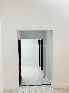 Casa de 4 alcobas en venta en Santa Barbara Alta, Bogotá, 608 m² · foto 6 de 8