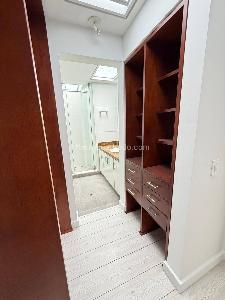 Casa de 4 alcobas en venta en Santa Barbara Alta, Bogotá, 608 m² · foto 8 de 8