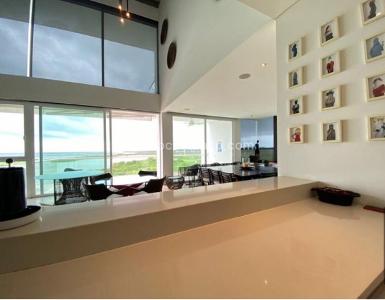 Apartamento en venta en Manzanillo Del, Cartagena · foto 8 de 18