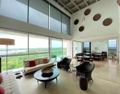 Apartamento en venta en Manzanillo Del, Cartagena · foto 2 de 18