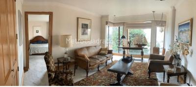 Apartamento de 4 alcobas en venta en Cerro De Suba, Bogotá, 487 m² · foto 8 de 20