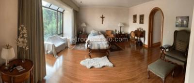 Apartamento de 4 alcobas en venta en Cerro De Suba, Bogotá, 487 m² · foto 9 de 20