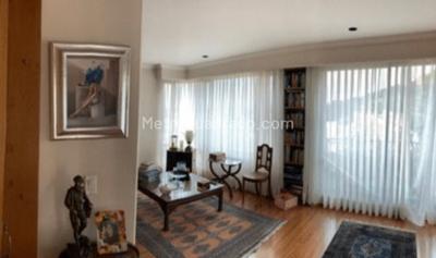 Apartamento de 4 alcobas en venta en Cerro De Suba, Bogotá, 487 m² · foto 11 de 20