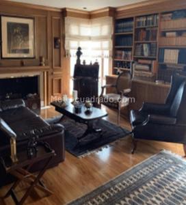 Apartamento de 4 alcobas en venta en Cerro De Suba, Bogotá, 487 m² · foto 4 de 20