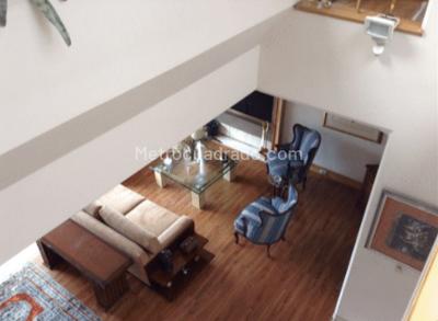 Apartamento de 4 alcobas en venta en Cerro De Suba, Bogotá, 487 m² · foto 15 de 20