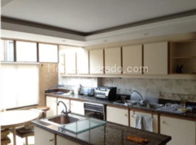 Apartamento de 4 alcobas en venta en Cerro De Suba, Bogotá, 487 m² · foto 19 de 20